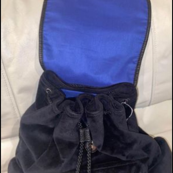 Black women Juicy couture - Picture 2 of 9